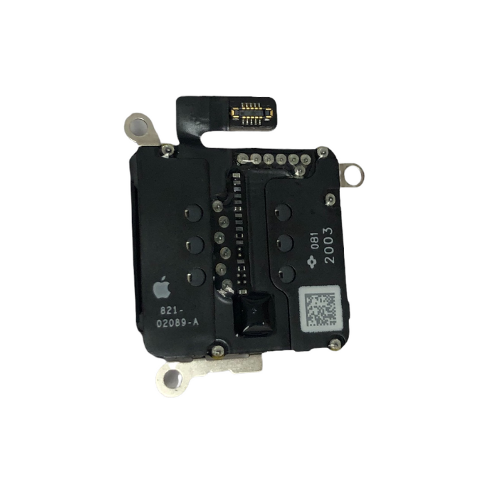 S0330 iPhone 11 SIM Tray Card Reader Flex OEM Genuine Pull Parts