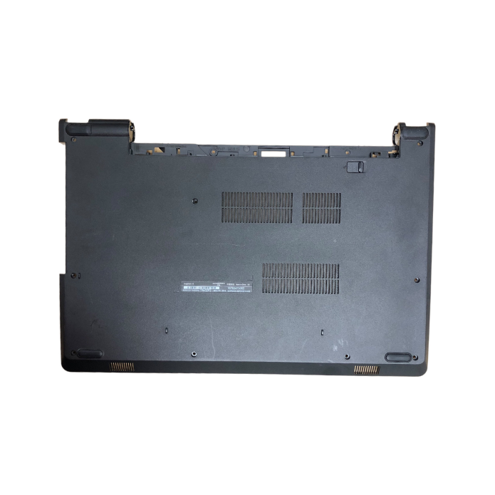 Dell inspiron clearance 15 3567 case