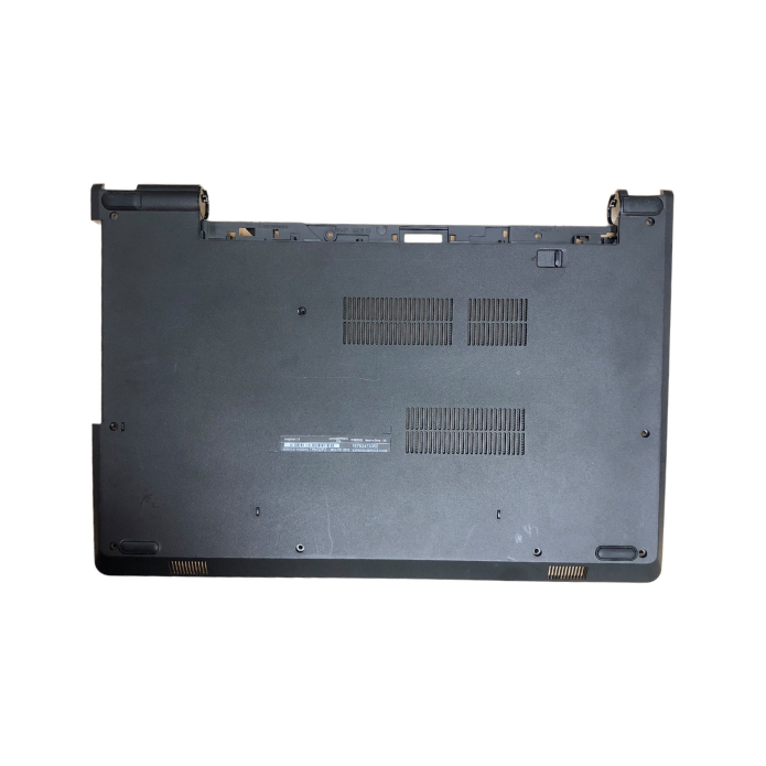 C0148 Dell Inspiron 15 3567 CN 0X3VRG YIC00 8A6 Lower Bottom Base